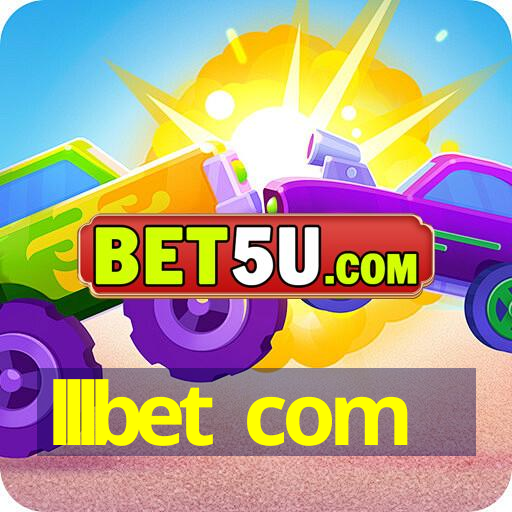 lllbet com